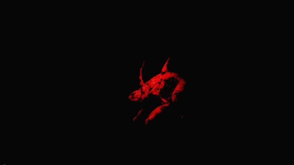 Project Pulsation - Soundtracks screenshot 7