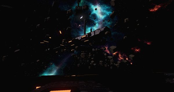 Project Pulsation - Soundtracks