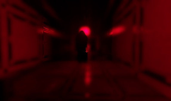 Project Pulsation - Soundtracks