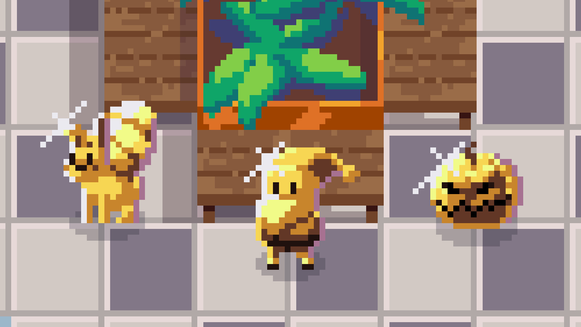 Hooking Season - Supporter Pack Featured Screenshot #1