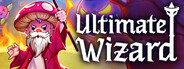 Ultimate Wizard