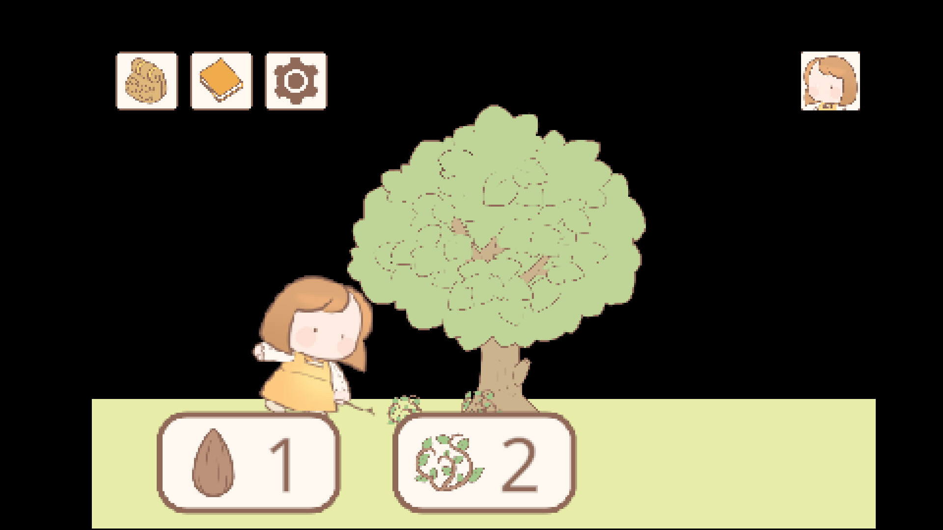 LetDeco Desktop Demo screenshot 1