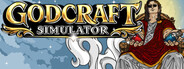 Godcraft Simulator