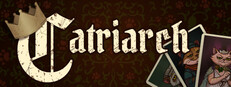 Catriarch