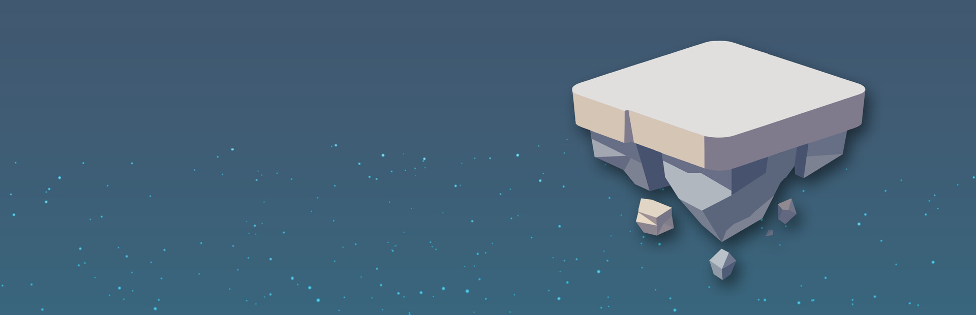 Sky Defense