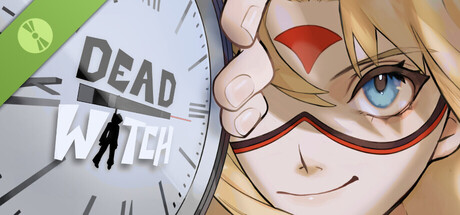 Dead Watch Demo Thumbnail