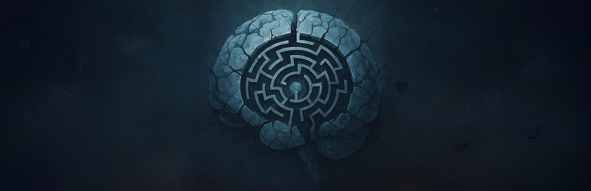 Cognitive Fracture