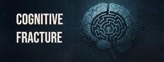 Cognitive Fracture cover