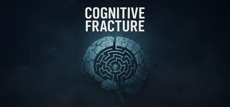Cognitive Fracture - similar game to Rebirth by Funny Spritz Interactive