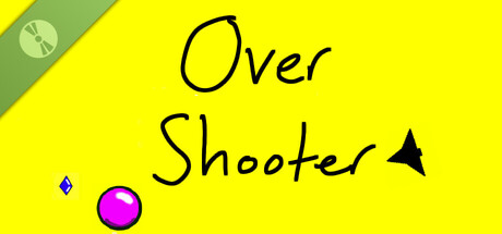 Over Shooter Demo