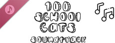 100 School Cats Soundtrack