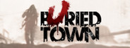 BuriedTown