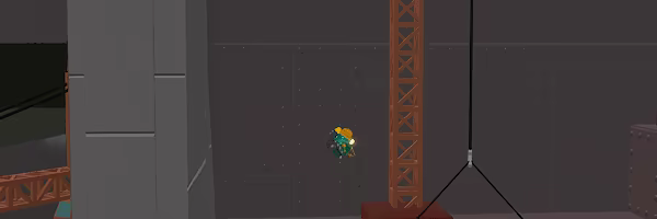 When Work's A Bore video 1