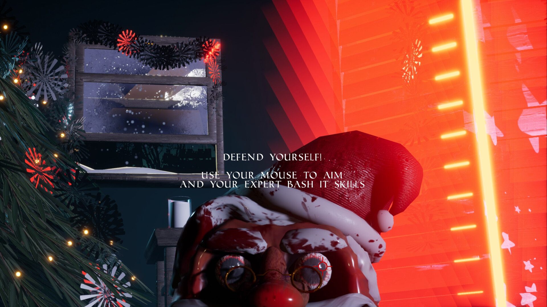 Bash It screenshot #4