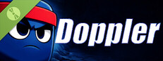 Doppler Demo