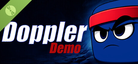 Doppler Demo header