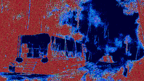 Скриншот 2