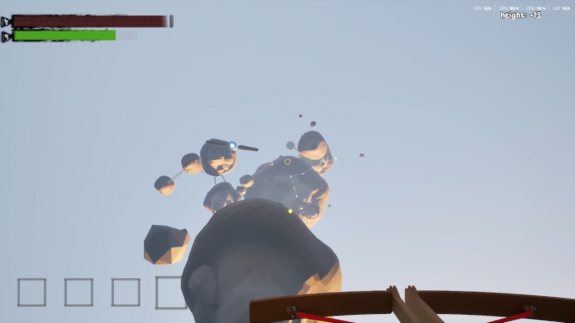 Thumb 6