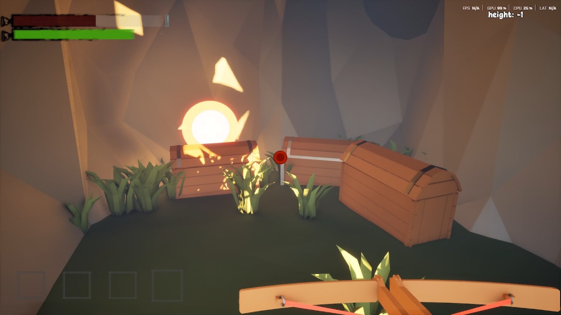 FlyHigh screenshot #6