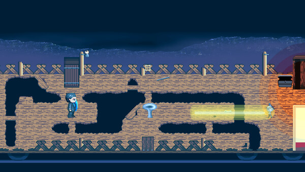 Screenshot media