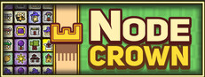 Node Crown