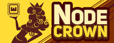 Node Crown