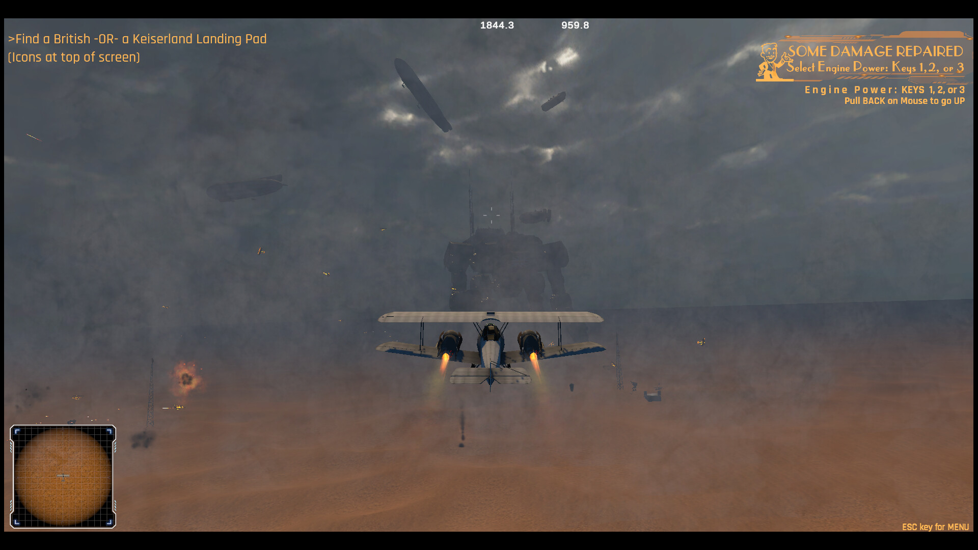 Screenshot 8