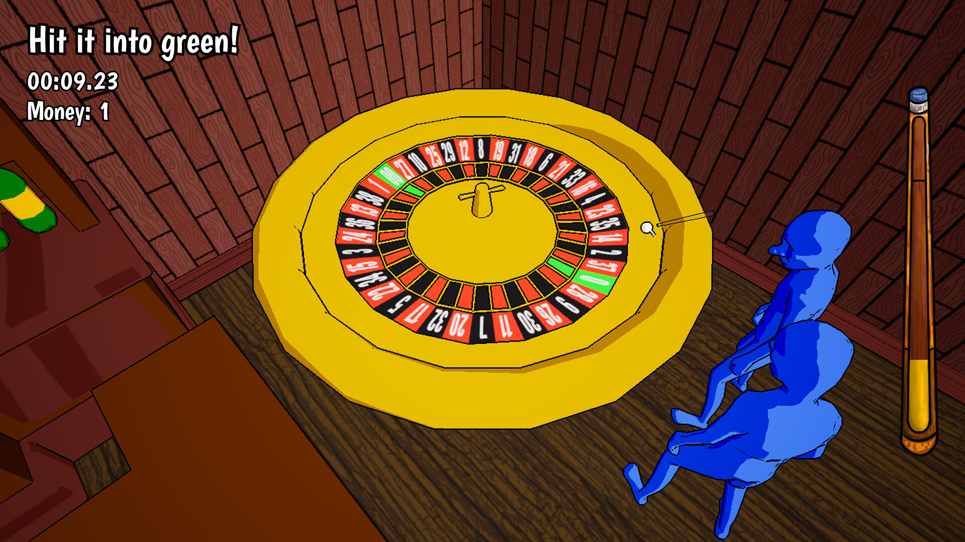 Screenshot 7 of 7