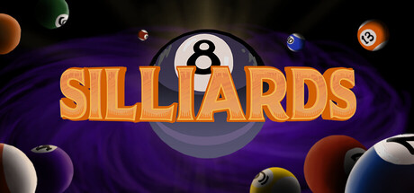 Silliards