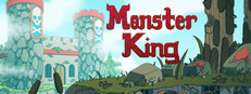Monster King