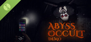 Abyss Occult Demo