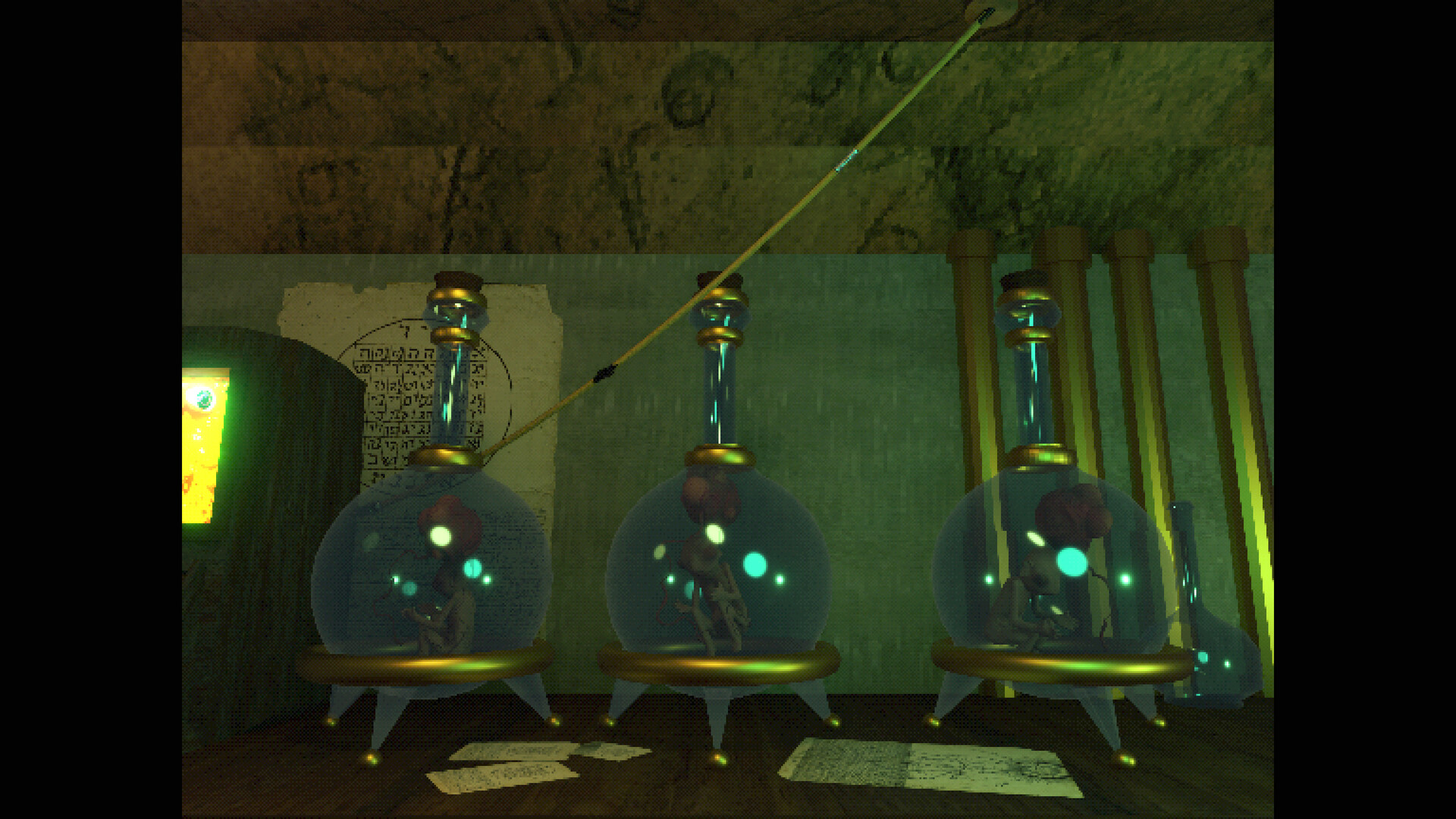 Elzypon screenshot 9