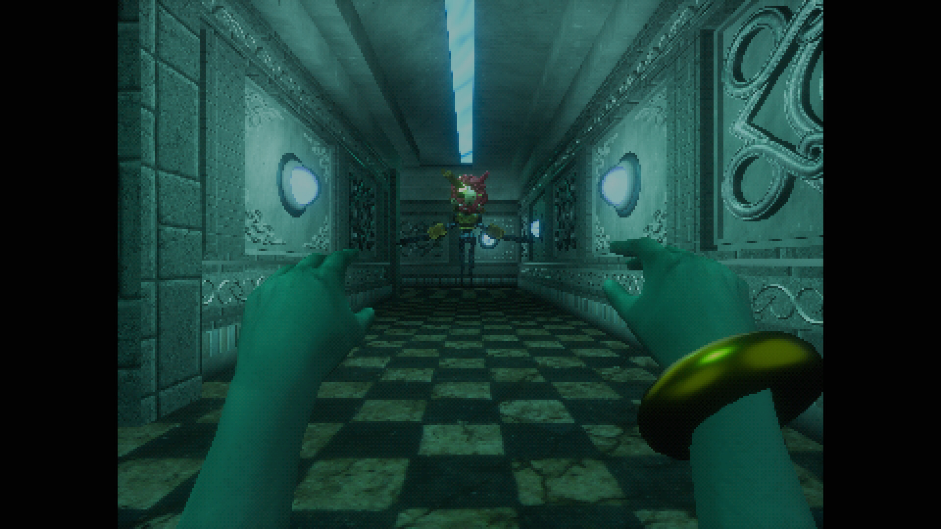 Elzypon screenshot #8