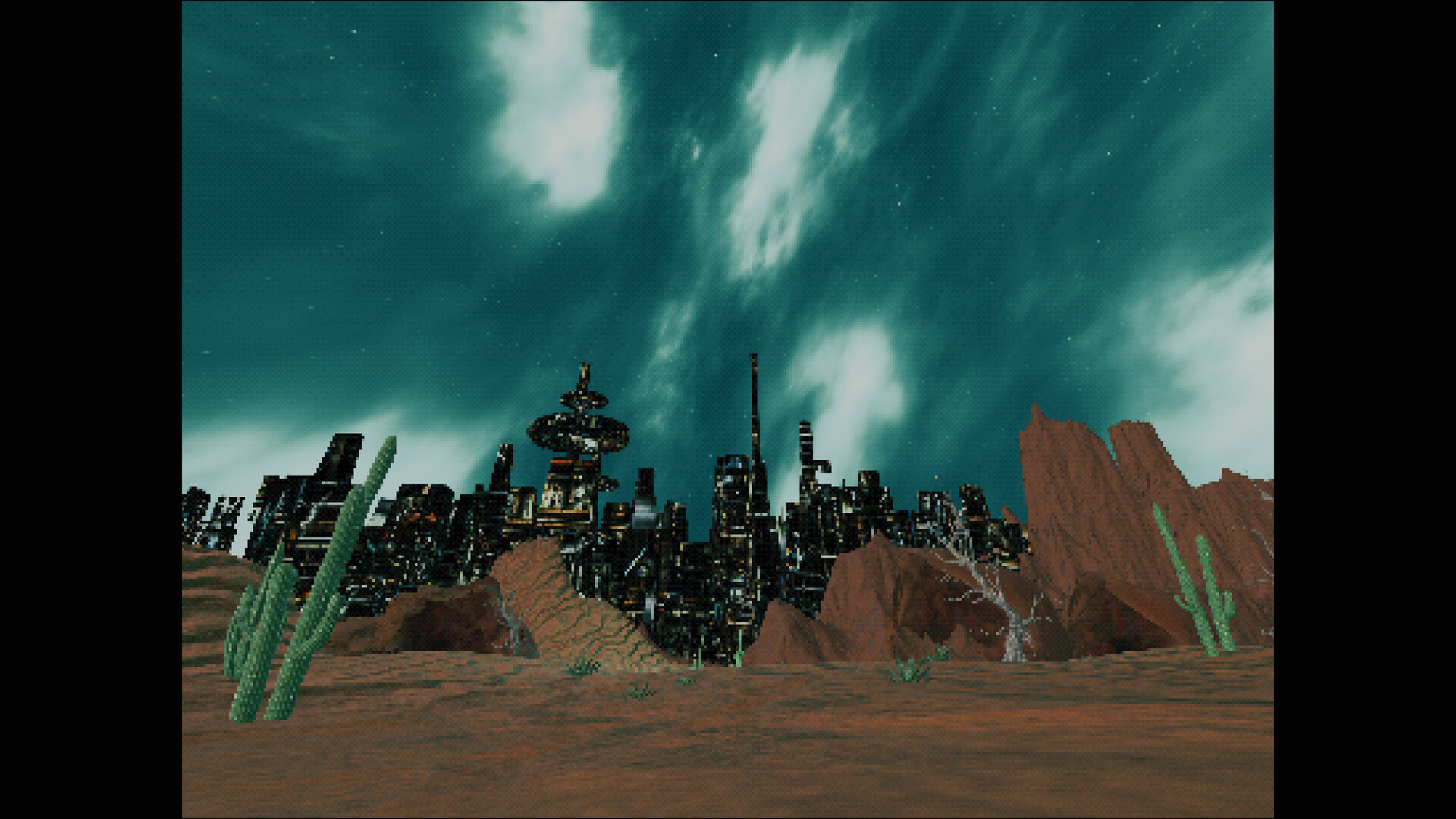 Elzypon screenshot 14