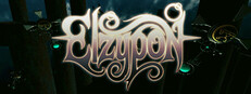 Elzypon cover