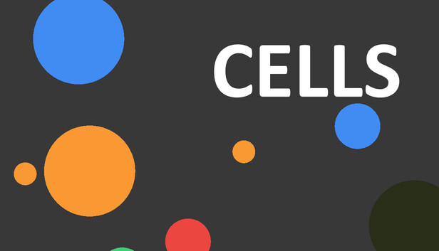 Cells