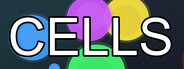 Cells