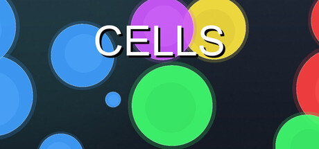 Cells cover