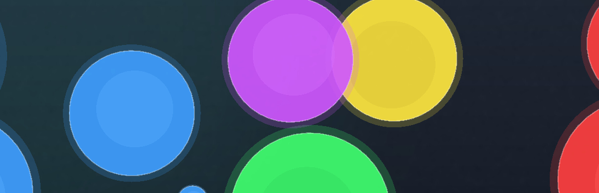Cells