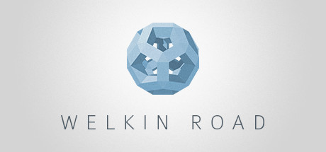 Welkin Road Cheat Engine/CT