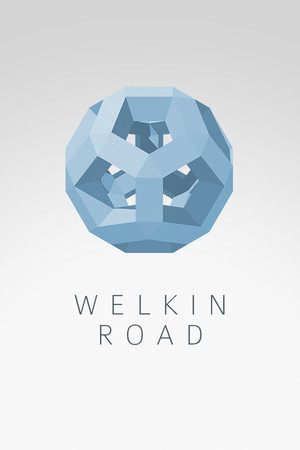 Cover art of Welkin Road