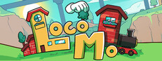 LocoMo cover