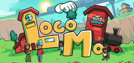LoCoMo
