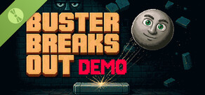 Buster Breaks Out Demo