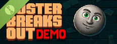 Buster Breaks Out Demo