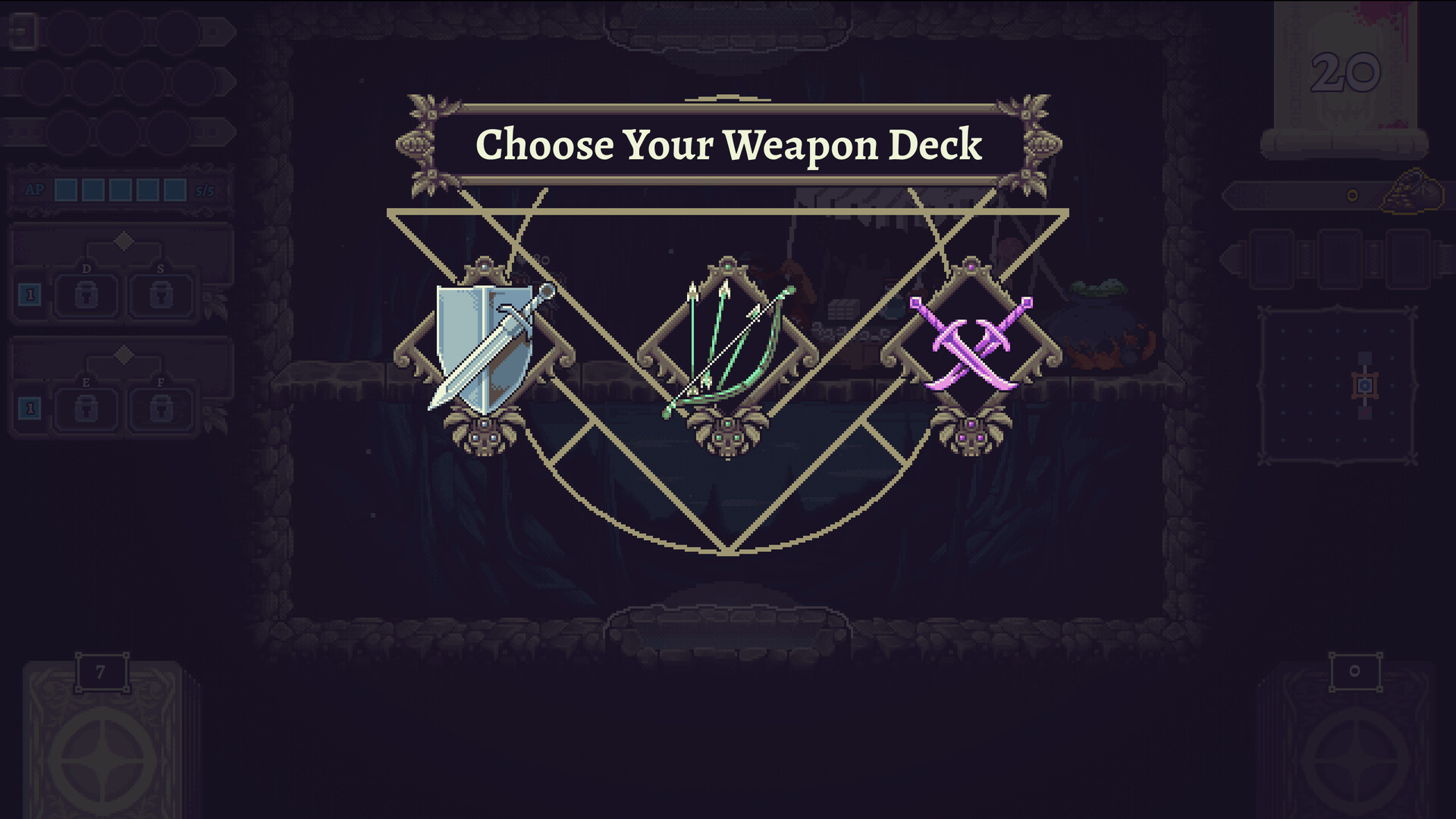 Gotogra screenshot 4