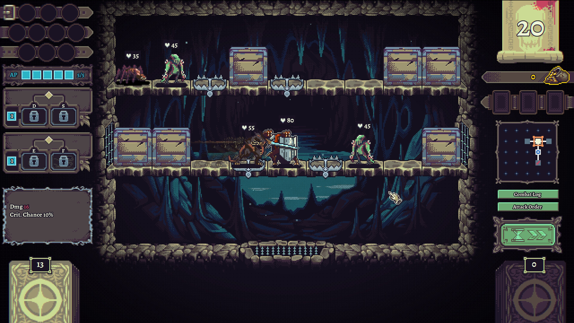 Gotogra screenshot 3
