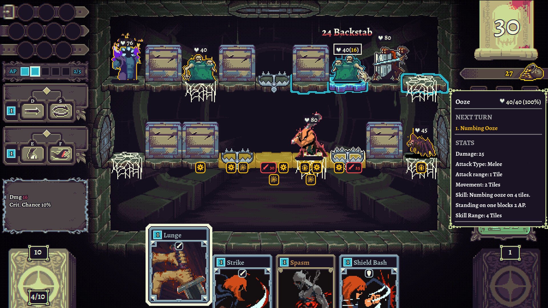 Gotogra screenshot 2