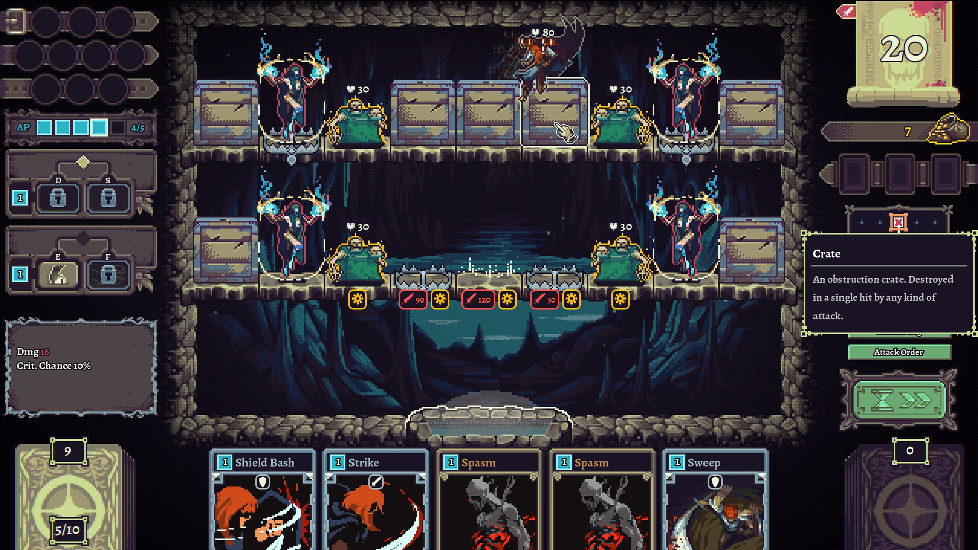 Gotogra screenshot 16