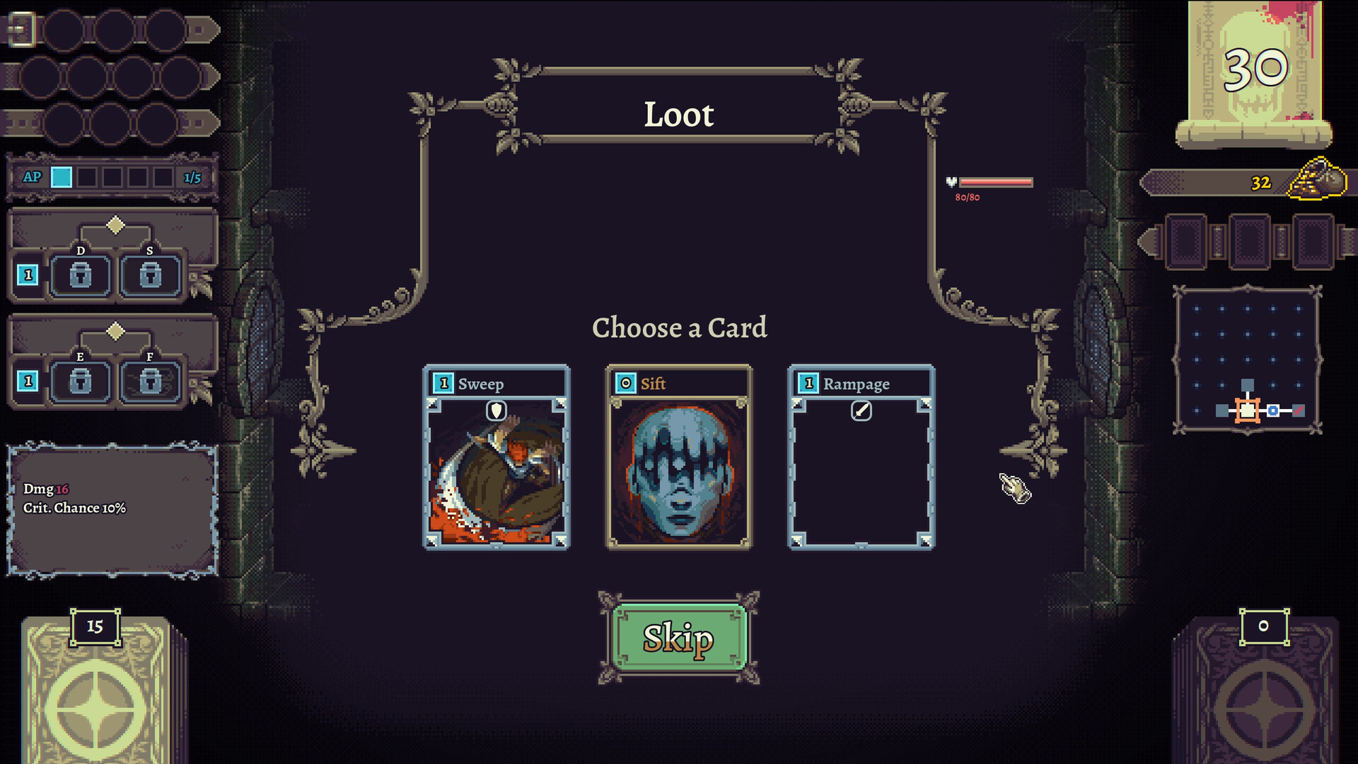 Gotogra screenshot 6